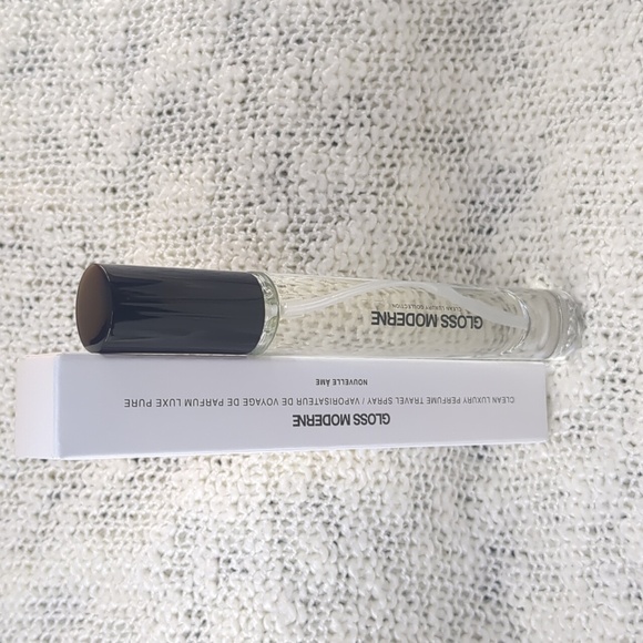 Gloss Moderne Other - GLOSS MODERNE Nouvelle Ame Travel Spray, 10ml/0.34fl oz